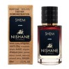 Изысканный аромат: Nishane Shem - Selective Tester 60ml