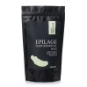 Epilage White Chocolate: эффективные гранулы для эпиляции!