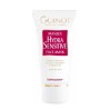 Успокаивающая маска Guinot Masque Hydra Sensitive 50 мл (527590)