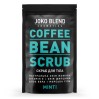 Освежающий кофейный скраб Mint Joko Blend 200 г