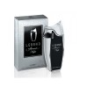 Погрузитесь в мир роскоши с Emper Legend Femme Night EDP 80 ml