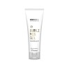 Уход для волос: Framesi Morphosis Sublimis Oil Conditioner