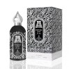 Парфюм Attar Collection Crystal Love for Him: неповторимая элегантность в каждой капле