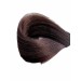 Идеальный оттенок 4NW - Medium Neutral Warm Brown (TE4NW) краски для волос Scruples True Entegrity на сайте agon-v.com.ua