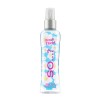 Освежающий спрей для тела Fresh Floral Body Mist So...? 100 мл