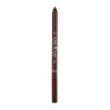 Мерцающий карандаш для глаз Holika Holika Jewel Light Skinny Eye Liner 06 Cognac Brown: идеальное сочетание цвета и блеска!