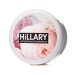 Интенсивный уход с Perfumed Oil Bars Flowers Hillary 65 г: нежный аромат и увлажнение