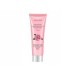 Обновляющий крем для рук Images с розовым экстрактом: Rose Hydrating Skin Hand Cream 60 г