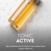 Тоник для проблемной кожи лица Tonic Active White Mandarin 200 мл ( 99101208101)