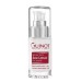 Сыворотка для зоны вокруг глаз Serum Age Logic Yeux Guinot 15 мл (501610)