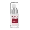 Сыворотка для зоны вокруг глаз Serum Age Logic Yeux Guinot 15 мл (501610)