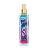 Освежающий аромат в спрее: Aurora Nights Body Mist So...? 200 мл