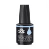 Изысканный гель-лак LCN Recolution UV-Colour Polish 10 мл Frosted rain для идеального маникюра