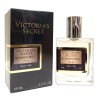 Оригинальный тестер Парфюма Victoria's Secret Bombshell Oud - ОАЭ 58мл на Agon-v.com.ua