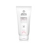 Крем для сухой и чувствительной кожи Alissa Beautе Delicate Eczederm Cream 150 мл