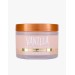 Нежный уход: Баттер для тела Tree Hut Vanilla Whipped