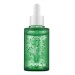 Сыворотка для лица Зеленый чай Natural Green Tea Perfect Serum Jigott 50 мл (8809541282393)