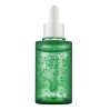 Сыворотка для лица Зеленый чай Natural Green Tea Perfect Serum Jigott 50 мл (8809541282393)