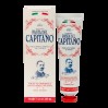 Зубная паста Pasta Del Capitano Original Recipe 75 мл