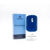 Парфюм Cocolady Blue Gentelman edp 30 ml: стильный аналог Blue Givenchy на agon-v.com.ua