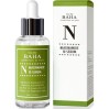 Cos De BAHA Niacinamide 10 Serum: противовоспалительная сыворотка для жирной кожи.