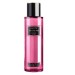 Спрей для тела Aurora Pretty Woman Body Mist So...? 220 мл: окутайте себя нежным ароматом.