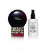 Kilian I don't need a prince - Parfum Analogue 65ml: истинная принцесса без принца