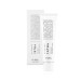 Крем для лица с азуленом Dr.Althea Azulene 147 HA-Intensive Soothing Cream Pro Lab 50 мл (8809447251363)