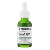 Сыворотка MEDI-PEEL Algo-Tox Calming Intensive Ampoule 30 мл (8809409348575)