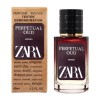 Интригующий аромат: Zara Perpetual Oud - Selective Tester 60ml