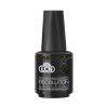 Идеальный выбор: Гель-лак LCN Recolution UV-Colour Polish 10 мл Daily story на сайте agon-v.com.ua