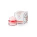 Маска для губ Масло камелии Petitfee & Koelf Oil Blossom Lip Mask Camellia seed oil 15 г (8809508850023)