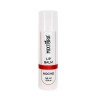 Hocho Lip Balm Mixtura 5 г - бальзам для губ.