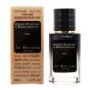 Уникальный тестер Jo Malone Green Almond & Redcurrant - выбор любителей