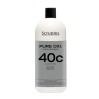 Окислитель Scruples 40 Vol PURE OXI 40 Volume Creme Developer 1 л (877): профессиональное решение для идеального окрашивания волос