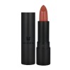 Matte Lipstick Mizon Retro Taupe - стиль и матовость для ваших губ