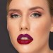 Двійна рідка помада для губ Delfy Professional Duo liquid lipstick: Світяться орхідеї та дикі троянди - купити на Agon-v.com.ua