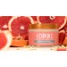 Витамин С для вашей кожи: Tree Hut Body Butter 240г