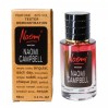 Тестер Naomi Campbell Naomi - Selective Tester 60ml - выбор искусной настойчивости