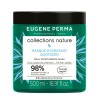 Маска Eugene Perma Collections Nature Hydratant: восстановление и увлажнение волос