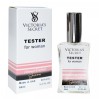 Искусительная элегантность: парфюм Victoria's Secret Velvet Petals Shimmer - Zebra Parfum 60ml