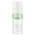 Мост для лица с бамбуком Esthetic House  Bamboo ReFresh Face Mist 100 мл (8809450012685)