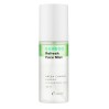 Мост для лица с бамбуком Esthetic House  Bamboo ReFresh Face Mist 100 мл (8809450012685)