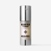 Омолаживающая сыворотка для кожи вокруг глаз Mezzo Filla Eye Serum Medi-Peel 30 мл: пептиды для молодости взгляда.