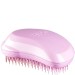 Щетка для волос Tangle Teezer Original Fine & Fragile: легкое расчесывание волос!