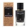 Искушение ванили: Montale Vanilla Extasy - Selective Tester 60ml на agon-v.com.ua