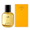 Питательное парфюмированное масло для тонких волос La'dor Perfumed Hair Oil 01 La Pitta 30 мл (8809789633131)