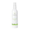 Нежное очищение с Пенкой Clarena Sensi Peptide Foam 250 мл