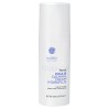 Успокойте и увлажните кожу с кремом Naobay Quench Peace Cica B Calming Cream Hydraplus