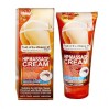 Уникальный крем для бедер Wokali Hip Massage Cream WKL 696 130 мл